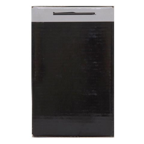 Spectre Air Filter Inlet Velocity Stack - 6" OD / 3" ID (9602)