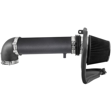 Spectre Performance Air Intake Kit | 2011-2019 Dodge Challenger/Charger 5.7L (90360K)