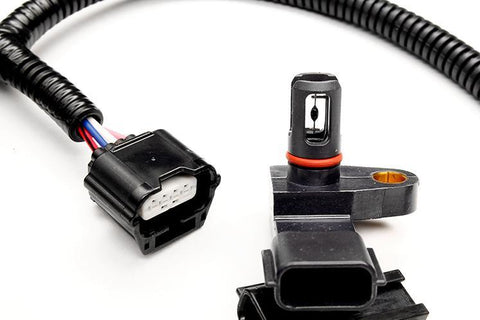 Speed By Design Speed Density Conversion Kit | 2009-2017 Nissan R35 GT-R (577)