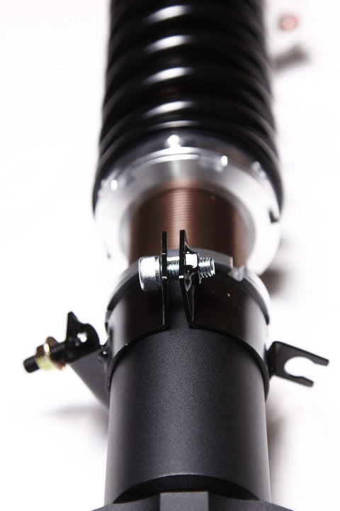 Speed By Design Pro Street Coilovers w/ Swift Japan Racing Springs  | 2009-2017 Nissan R35 GT-R (COILOVER-R35)