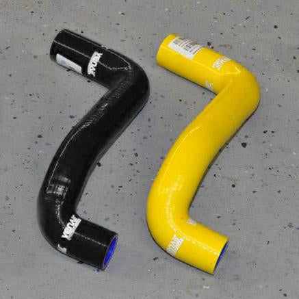 SpeedCircuit Thermostat Outlet Kit | 2003 Mazdaspeed Protege (SC_THRMO_OUT)