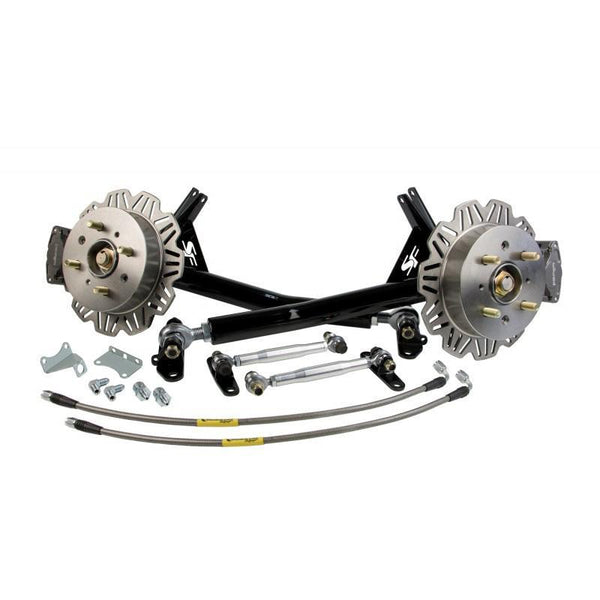 speedfactory-racing-