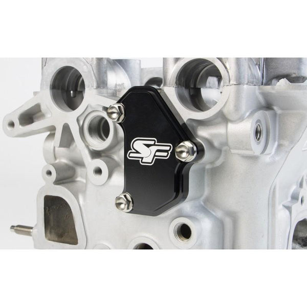speedfactory-racing-sfr-sf-02-