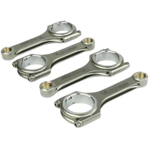 SpeedFactory Forged Steel H-Beam Connecting Rods | Multiple Acura