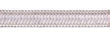 Speedflow 100 Series High Performance Braided Hose -6an (SF-G100-06)
