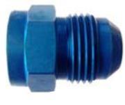 Speedflow Female to Male Flare Expanders (SF-951-03-04)