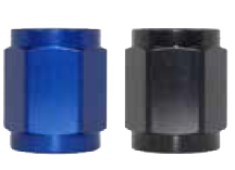 Speedflow Female 3/8" NPT Couplers (SF-910-06)