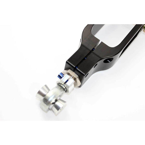 SPL Titanium Rear Lower Camber Arms | 2013-2021 BRZ/FR-S/86 (RLL FRS)