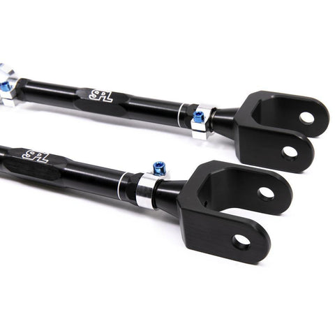 SPL Rear Traction Links | 2020-2026 Toyota Supra A90 / 2018-2025 BMW Z4 G29 (SPL RTR G29)