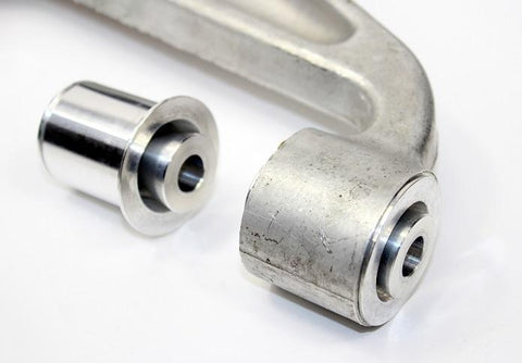 SPL FKS Rear Upper Arm Monoball Bushings | Multiple Fitments (RUAB Z33)