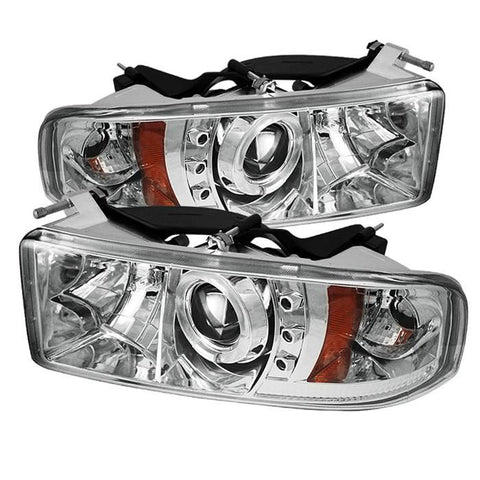 AUTOSAVER88 Headlights AUTOSAVER88 Headlight Assembly For 1994-2001 Dodge Ram 1500 / 1994-2002 Ram 2500/3500 (Non-DRL) – 9004 Bulb Ram 2500 3500 Headlight AUTOSAVER88 Headlights AUTOSAVER88 Headlight Assembly For 1994-2001 Dodge Ram 1500 / 1994-2002 Ram 2500/3500 (Non-DRL) – 9004 Bulb Ram 2500 3500 Headlight