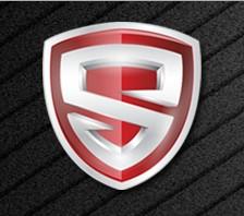 Spyder Auto  Toyota Tundra 07-13 LED Tail lights - Black Smoke - Modern Automotive Performance
