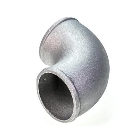 System1 Designs 90-Degree Cast Aluminum Elbows