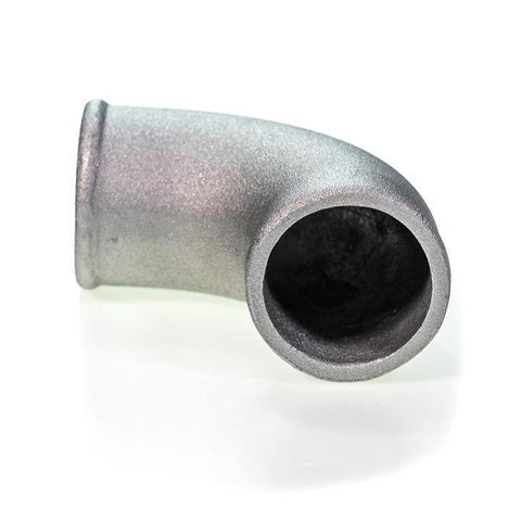 System1 Designs 90-Degree Cast Aluminum Elbows