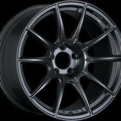 Ssr Rf Rims SSR Wheels – MAPerformance