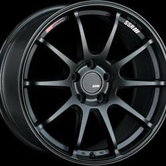 Ssr Rf Rims SSR Wheels – MAPerformance