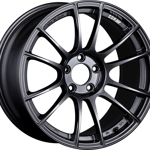 SSR Wheels – MAPerformance