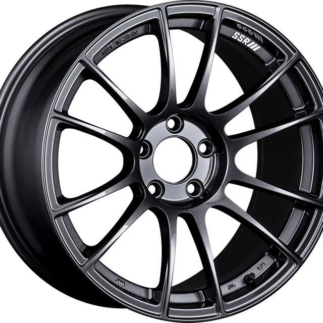 Ssr Rf Rims SSR Wheels – MAPerformance