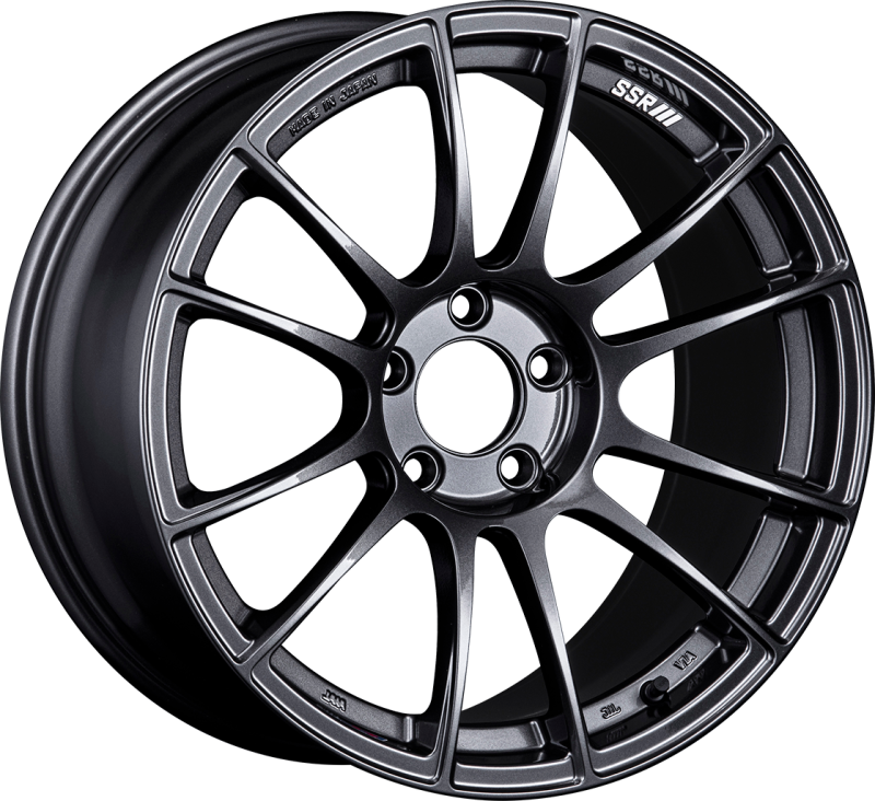 ssr-wheels-ssr-xf18950-4005gdg