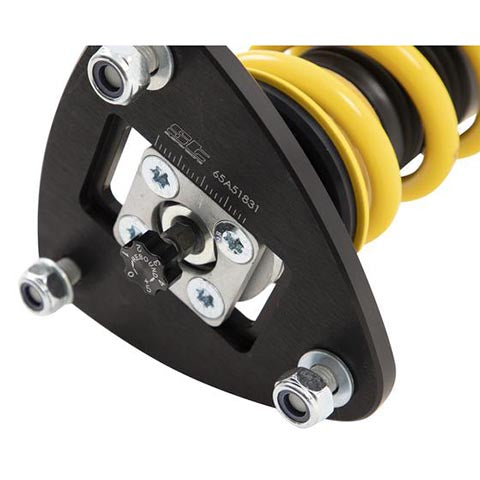 ST Suspension XTA Plus 3 Performance Coilover System | 2015-2018 BMW M4 (18202208AN)