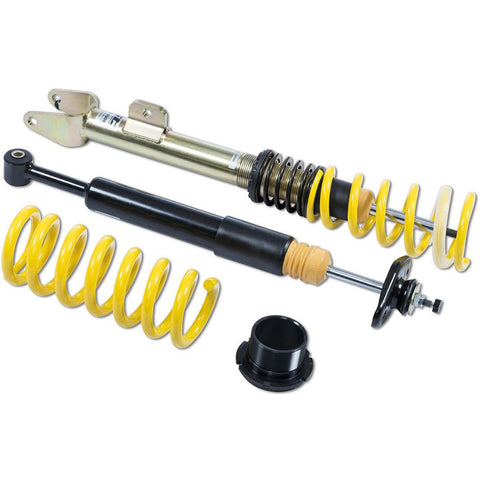 ST Suspensions XA Coilover Kit | 2011-2020 Dodge Challenger (18227018)