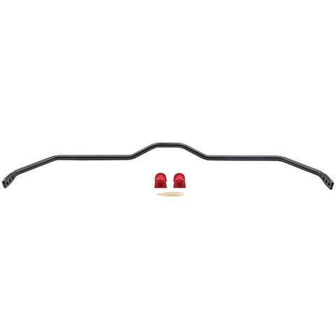 ST Suspensions Front Swaybar | 1995-1999 2G DSM (50205)