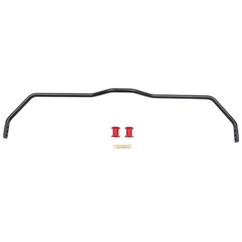 ST Suspensions Front Swaybar | 1995-1999 2G DSM (50205)