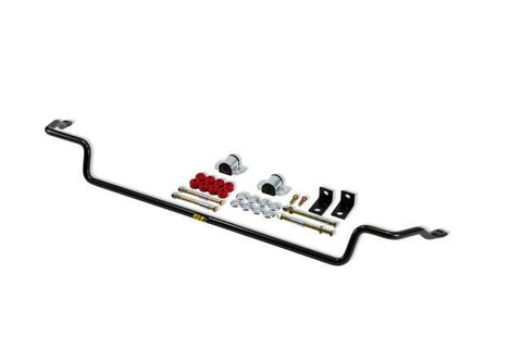 ST Suspensions Rear Sway Bar Kit | Multiple Fitments (51105)