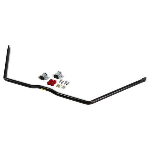 ST Suspensions Rear Swaybar | 1990-1994 1G DSM AWD (51190)