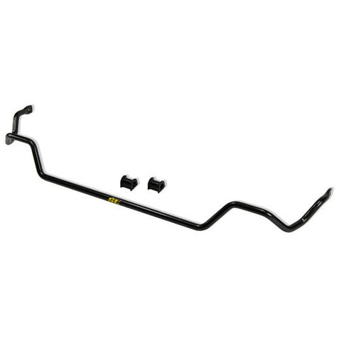 ST Suspensions Rear Swaybar | 1995-1999 2G DSM (51192)