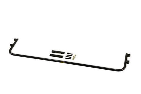 ST Suspensions Rear Sway Bar Kit | 2004-2006 Scion xA/xB (51284)