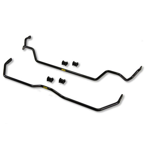 ST Suspensions Swaybar Kit | 1995-1999 2G DSM (52212)