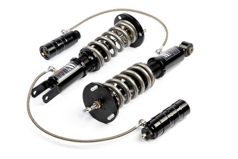 Stance XR3 Coilovers (Acura RSX 02-06) ST-DC5-XR3
