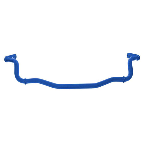 Steeda Front Sway Bar | 2015+ Ford Mustang (Ecoboost, V6, GT) (555-1015) - Modern Automotive Performance
 - 1