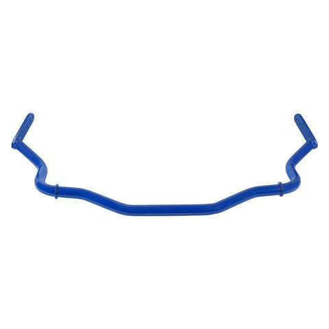 Steeda Front Sway Bar | 2015+ Ford Mustang (Ecoboost, V6, GT) (555-1015) - Modern Automotive Performance
 - 2