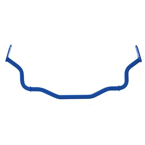 Steeda Front Sway Bar | 2015+ Ford Mustang (Ecoboost, V6, GT) (555-1015) - Modern Automotive Performance
 - 3
