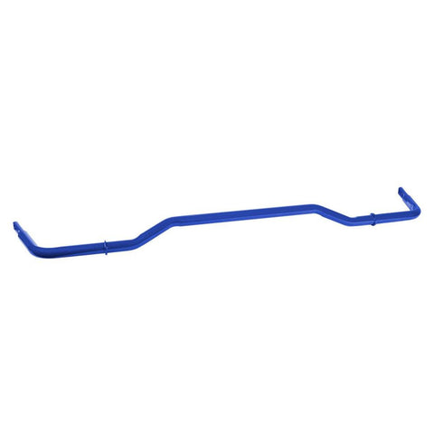 Steeda Rear Sway Bar | 2015+ Ford Mustang (Ecoboost, V6, GT) (555-1016) - Modern Automotive Performance
 - 2