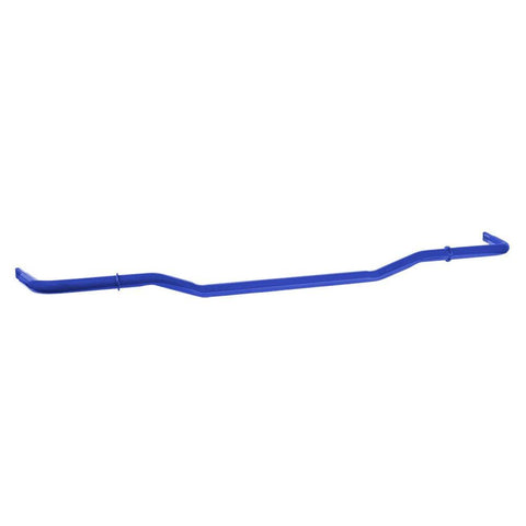 Steeda Rear Sway Bar | 2015+ Ford Mustang (Ecoboost, V6, GT) (555-1016) - Modern Automotive Performance
 - 3