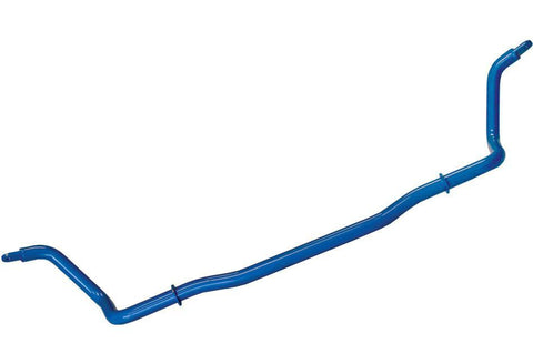 Steeda Autosports Front Sway Bar - 26mm | Multiple Fitments (555-1068)