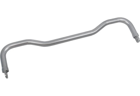 Steeda Autosports Rear Sway Bar - 28.5mm | 2006-2012 Ford Fusion (555-1077)