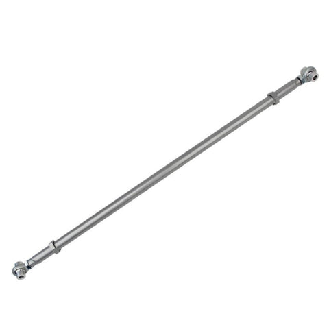 Steeda Adjustable Racing Panhard Bar | 2005-2014 Ford Mustang (555-2550)