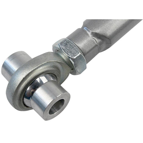 Steeda Adjustable Racing Panhard Bar | 2005-2014 Ford Mustang (555-2550)