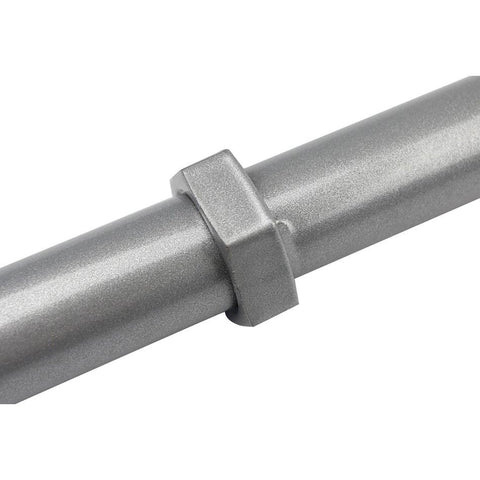 Steeda Adjustable Racing Panhard Bar | 2005-2014 Ford Mustang (555-2550)