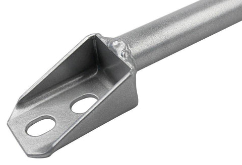 Steeda Heavy Duty Panhard Bar Brace | 2005-2014 Ford Mustang (555-2555)