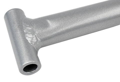 Steeda Heavy Duty Panhard Bar Brace | 2005-2014 Ford Mustang (555-2555)