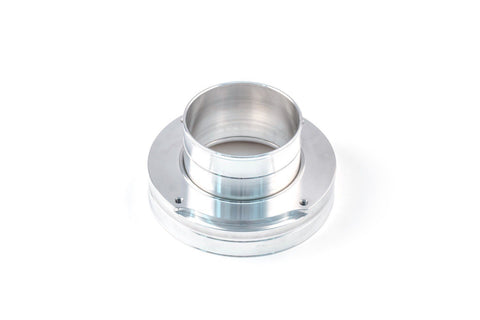 Steeda ProFlow Mustang Cold Air Intake | 2015-2017 Ford Mustang EcoBoost (555-3199)