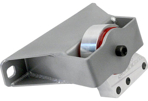 Steeda Passenger Side Engine Mount | 2013-2016 Ford Focus ST/RS (555-4030)