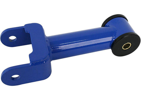 Steeda Upper Control Arm - Lowered Vehicles | 2011-2014 Ford Mustang (555-4098)