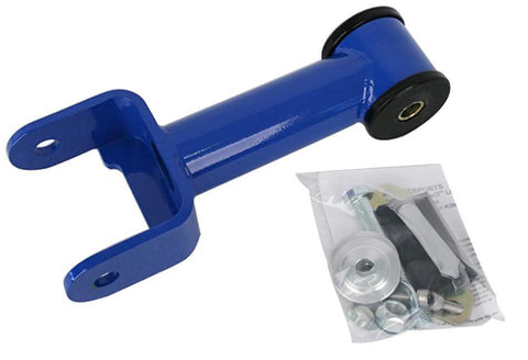 Steeda Upper Control Arm - Lowered Vehicles | 2011-2014 Ford Mustang (555-4098)