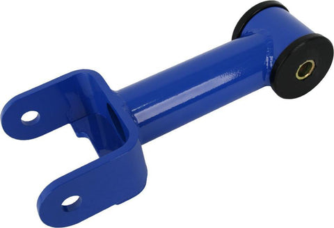 Steeda Upper Control Arm - Lowered Vehicles | 2011-2014 Ford Mustang (555-4098)